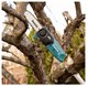 Высоторез Makita DUA200RF01 107917