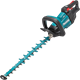 Высоторез Makita DUA200RF01 107917