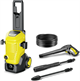 Мойка высокого давления Karcher K 5 WCM 107887