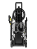 Мойка высокого давления Karcher K 5 WCM 107887