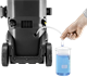 Мойка высокого давления Karcher K 5 WCM 107887