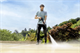 Мойка высокого давления Karcher K 5 WCM 107887