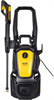 Мойка высокого давления Huter W195-PW Smart Professional 107852
