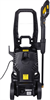 Мойка высокого давления Huter W195-PW Smart Professional 107852