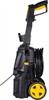 Мойка высокого давления Huter W195-PW Smart Professional 107852