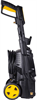 Мойка высокого давления Huter W195-PW Smart Professional 107852