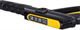 Мойка высокого давления Huter W195-PW Smart Professional 107852