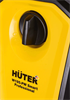 Мойка высокого давления Huter W195-PW Smart Professional 107852