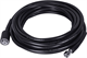 Мойка высокого давления Huter W195-PW Smart Professional 107852