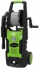 Мойка высокого давления Greenworks GPWG4II 107837