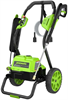 Мойка высокого давления Greenworks GPWG4II 107837