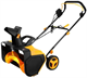 Снегоуборщик DEKO ST2700R 107776