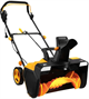 Снегоуборщик DEKO ST2700R 107776