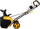 Снегоуборщик DEKO ST2700R 107776
