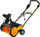 Снегоуборщик DEKO ST2500R 107775