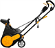 Снегоуборщик DEKO ST2500R 107775