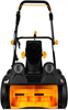 Снегоуборщик DEKO ST2500R 107775