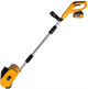 Снегоуборщик DEKO ST211-5 107773