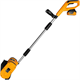 Снегоуборщик DEKO ST20 (085-4441) 107772