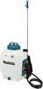 Опрыскиватель Makita DUS108Z 107756