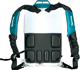 Опрыскиватель Makita DUS108Z 107756