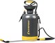 Опрыскиватель CHAMPION SL5 107735
