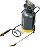 Опрыскиватель CHAMPION SL5 107735