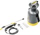 Опрыскиватель CHAMPION SL3 107734