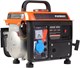 Генератор PATRIOT Max Power SRGE 950 107689