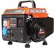 Генератор PATRIOT Max Power SRGE 950 107689