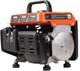 Генератор PATRIOT Max Power SRGE 950 107689