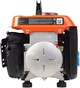 Генератор PATRIOT Max Power SRGE 950 107689