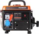 Генератор PATRIOT Max Power SRGE 950 107689