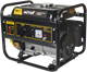 Генератор Huter HT1000L 107632