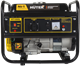 Генератор Huter HT1000L 107632