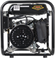 Генератор Huter HT1000L 107632