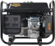 Генератор Huter HT1000L 107632