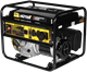 Генератор Huter DY8000L 107631