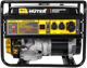 Генератор Huter DY8000L 107631