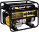 Генератор Huter DY8000L 107631