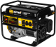 Генератор Huter DY6500L 107628