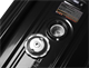 Генератор Huter DY6500L 107628