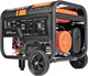 Генератор PATRIOT GP 3810LE 107601