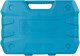Набор отвёрточный SmartBuy SBT-SCN-18P2 107038