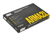Набор отвёрточный IEK A2L5-NS30-T3-09 106949