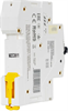 Автоматический выключатель IEK ARMAT AR-M10N-1-C006 106623