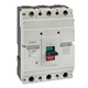Автоматический выключатель EKF mccb99-800-800m 106056