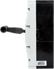 Автоматический выключатель EKF mccb99-630-500m 106054