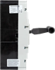 Автоматический выключатель EKF mccb99-630-500m 106054