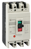 Автоматический выключатель EKF mccb99-63-32m 106051